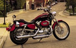 Harley-davidson-883-custom-2006-2006-1.jpg
