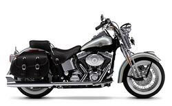 Harley-davidson-heritage-springer-2-2003-2003-0.jpg