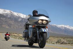 Harley-davidson-road-glide-ultra-3-2011-2011-0.jpg
