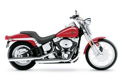 Harley-davidson-springer-softail-2-2004-2004-0.jpg
