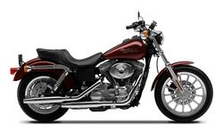 Harley-davidson-super-glide-2-2001-2001-0.jpg