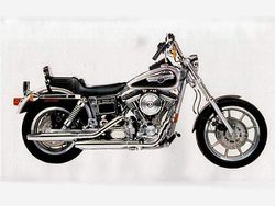 Harley-davidson-super-glide-custom-1996-1996-0.jpg