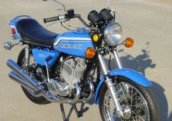 1972-Kawasaki-H2-750-Blue-2500-3.jpg