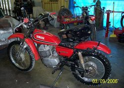 1972-Yamaha-RT1-Red-9912-1.jpg