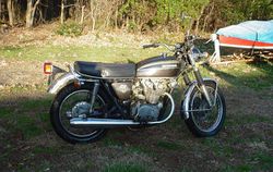 1974-Honda-CB450K7-Brown-568-3.jpg