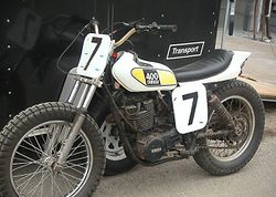 1976-Yamaha-TT500-White-1.jpg
