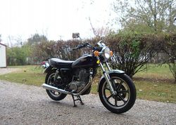 1978-Yamaha-SR500E-Black-6085-1.jpg