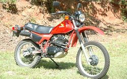 1982-Honda-XL250R-Red-2070-0.jpg