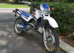1997-Yamaha-XT225-WhiteBlue-3531-1.jpg
