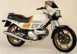 Ducati-600tl-pantah-1984-1984-2.jpg