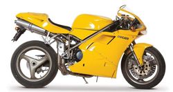 Ducati-916-1998-1998-3.jpg