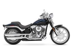 Harley-davidson-cvo-softail-springer-2007-2007-1.jpg