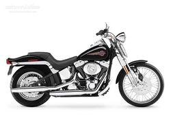Harley-davidson-springer-softail-2-2000-2000-0.jpg