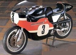 Harley-davidson-xr-tt-750-1972-1978-2.jpg