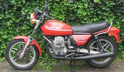 Moto-guzzi-v65-1983-1983-1.jpg
