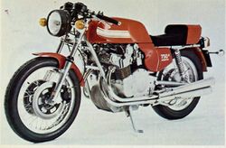 Mv-agusta-750-s-america-1975-1977-3.jpg