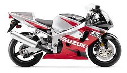 Suzuki-gsx-r750-2001-2001-0.jpg