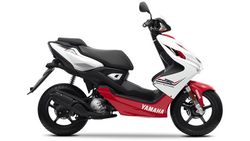 Yamaha-aerox-50-2013-2013-4.jpg