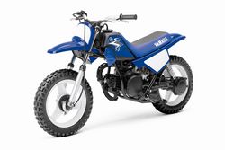 Yamaha-pw50-2012-2012-0.jpg