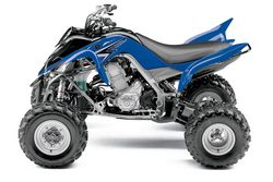 Yamaha-raptor-700-2011-2011-1 64M8ZXV.jpg