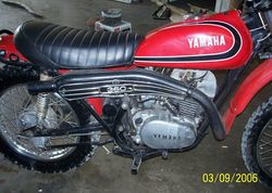 1972-Yamaha-RT1-Red-9912-6.jpg