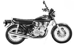 1977-kawasaki-kz1000-a1.jpg