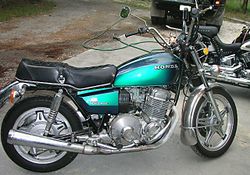 1978-Honda-CB750A-Teal-1.jpg