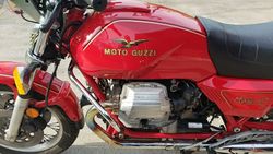 1990-moto-guzzi-mille-gt-1000-4.jpg