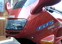 1993-Yamaha-GTS1000-Red-4618-0.jpg