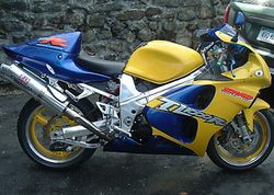1998-Suzuki-TL1000R-Yellow-0.jpg
