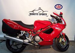 2006-Ducati-ST3S-Red-8477-0.jpg