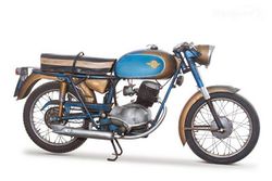Ducati-125-aurea-1958-1962-0.jpg