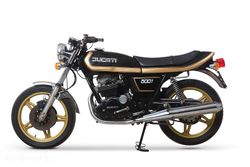 Ducati-500gtv-1978-1978-1.jpg