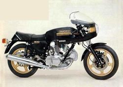 Ducati-900ss-1979-1979-3.jpg