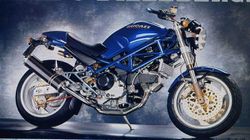 Ducati-monster-900-1994-1994-0.jpg