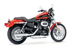 Harley-davidson-1200-roadster-2006-2006-2.jpg