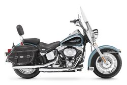 Harley-davidson-heritage-softail-classic-3-2007-2007-3.jpg