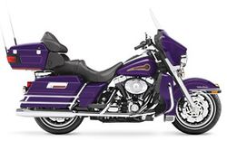 Harley-davidson-shrine-ultra-classic-electra-glide-2008-2008-0.jpg