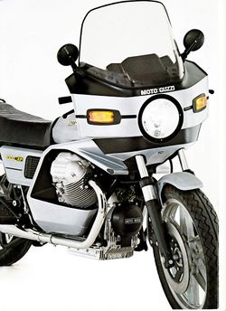 Moto-Guzzi-1000-SP--3.jpg