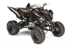 Yamaha-raptor-700-2012-2012-0.jpg