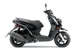 Yamaha-zuma-125-2011-2011-1.jpg