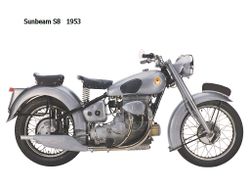 1953-Sunbeam-S8.jpg