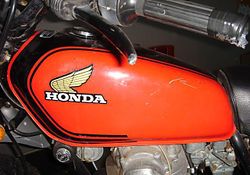 1975-Honda-XL175-Orange-6.jpg