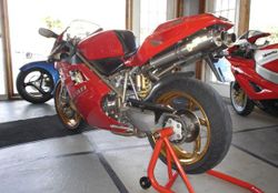 1995-Ducati-916-Red-2986-3.jpg