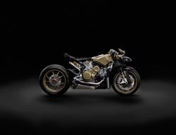 Ducati-1199-superleggera-2014-2014-4.jpg