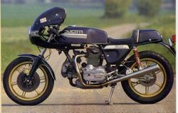 Ducati-900ss-1979-1979-4.jpg
