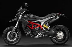 Ducati-Hyperstrada-82113--1.jpg