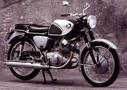 Honda-cb72-1967-1967-0.jpg