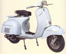 Vespa-125-gt-1966-1973-1.jpg