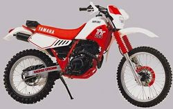 Yamaha-tt225-1986-1988-1.jpg